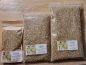 Preview: Packungsgrößen Vermiculite